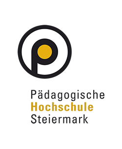 Pädagogische Hochschule Steiermark