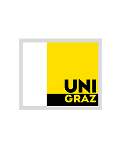 Universität Graz